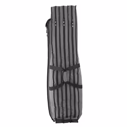 Daiwa D-Vec 3 Rod Bag 155cm