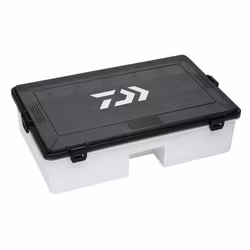 Daiwa D-Box Large Deep