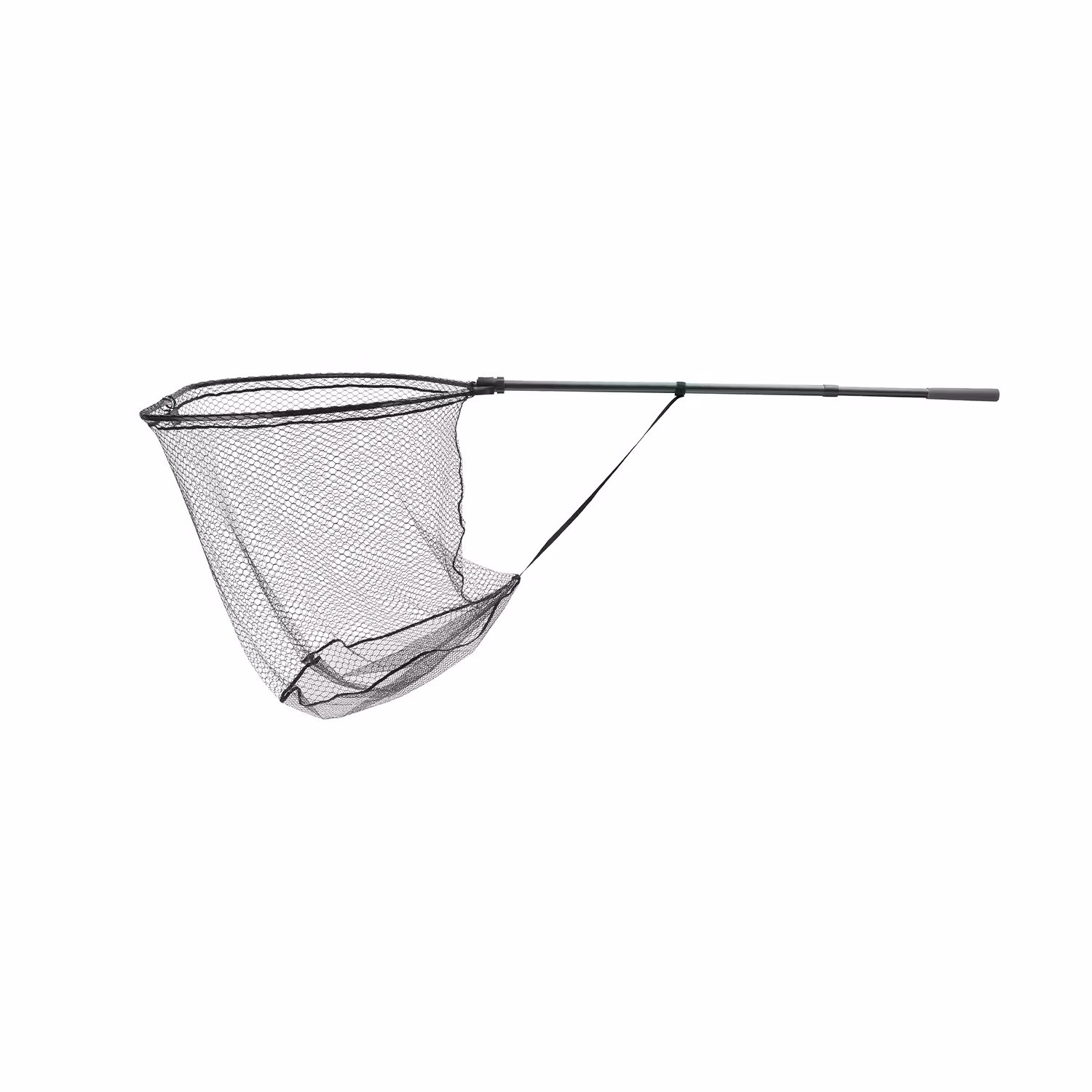 Daiwa Prorex Carbon Folding Net Tele XL