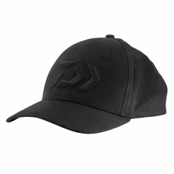 Daiwa D-Vec Curved Bill