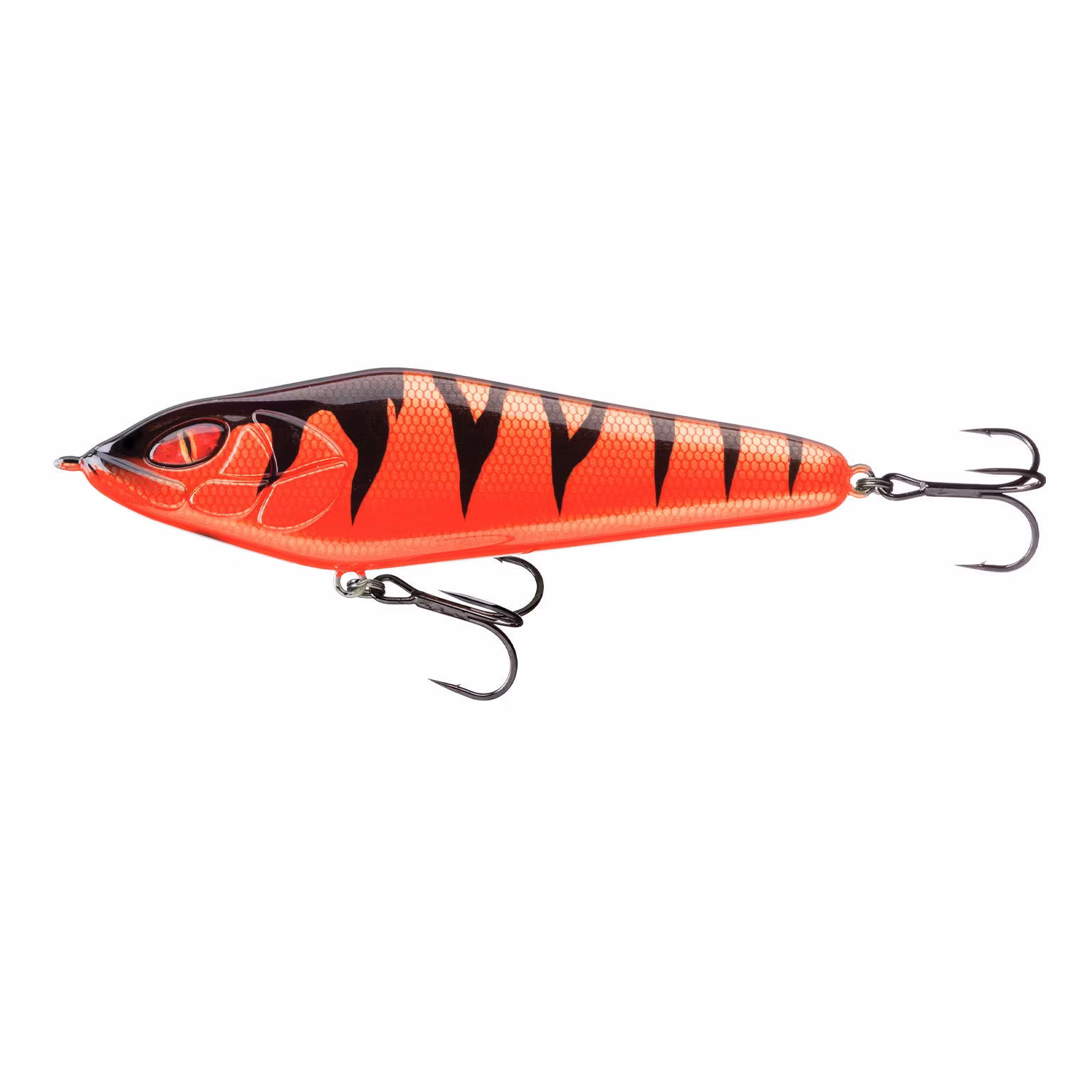 Daiwa Prorex Lazy Jerk 12cm/40g Slow Sink