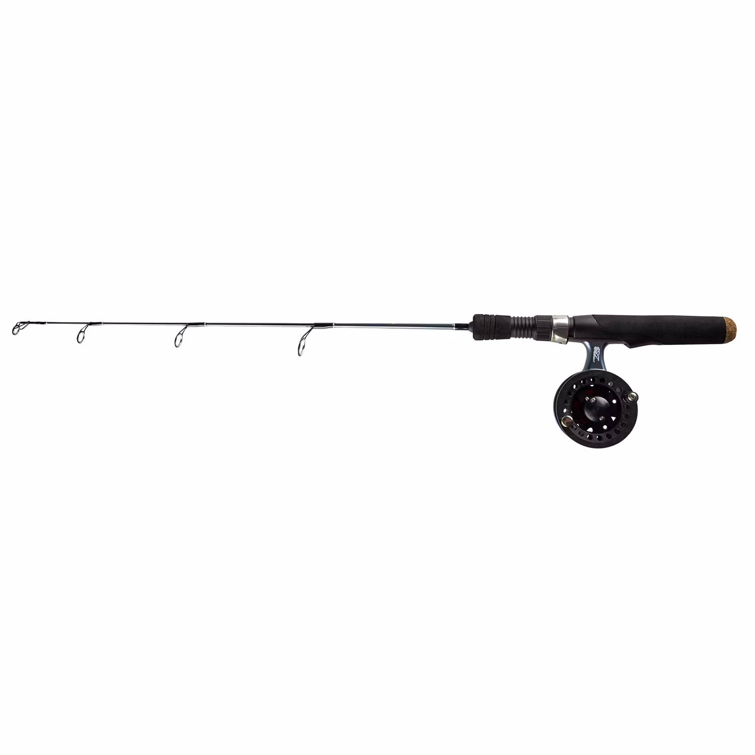 iFish Paragon IZE Combo 24"