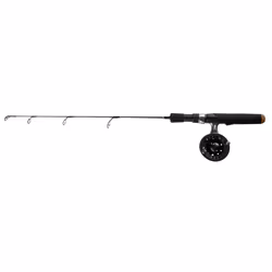iFish Paragon IZE Combo 24"