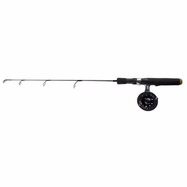 iFish Paragon IZE Combo 24"