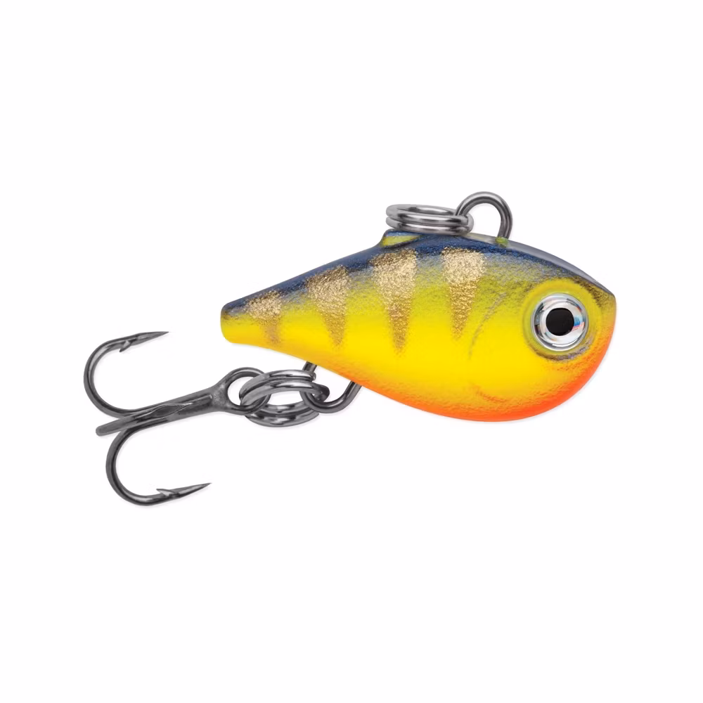 Rapala Nano Rap 2cm/1.6g