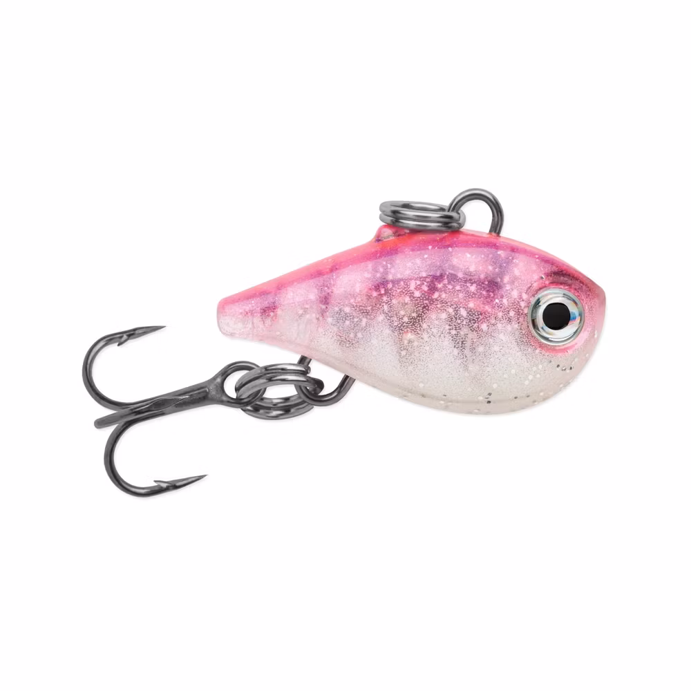 Rapala Nano Rap 2cm/1.6g
