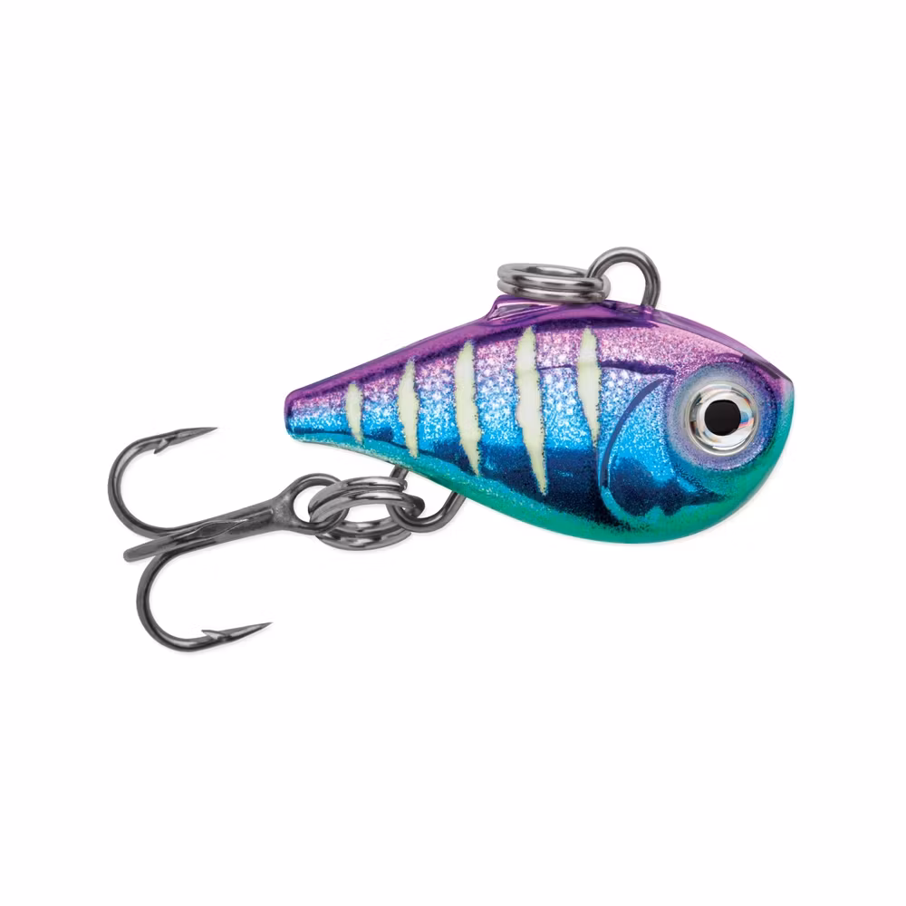 Rapala Nano Rap 2cm/1.6g