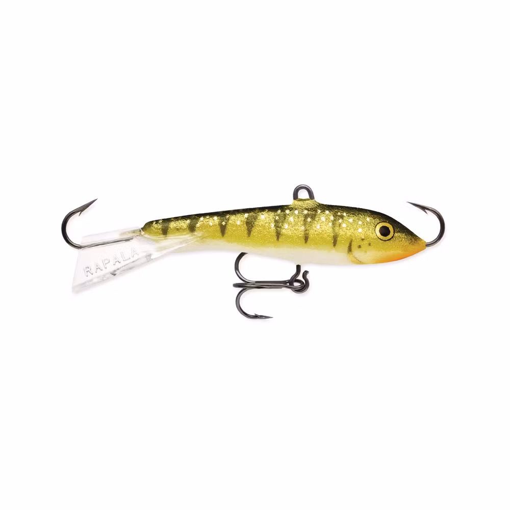 Rapala Jigging Rap 11cm/29g
