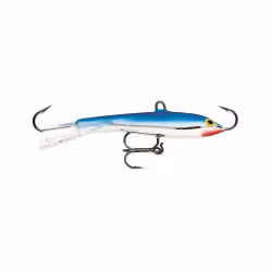 Rapala Jigging Rap 11cm/29g