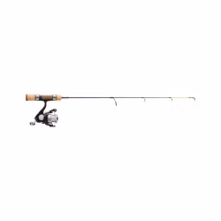 13 Fishing Force Combo