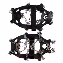 iFish Stronghold - Broddar