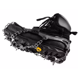 iFish Stronghold - Broddar