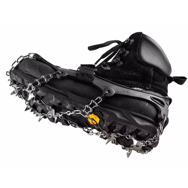 iFish Stronghold - Broddar