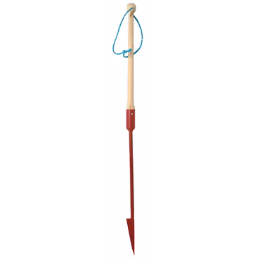 iFish Isbill 2-delad