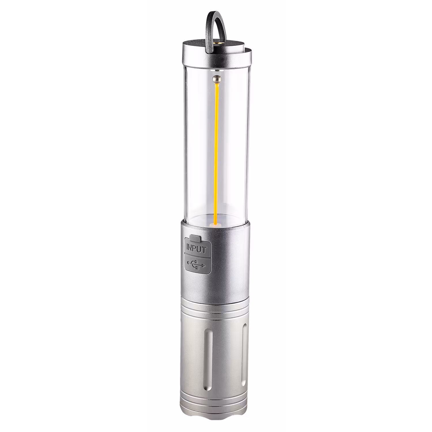 iFish Tungsten Filament Multi Lantern