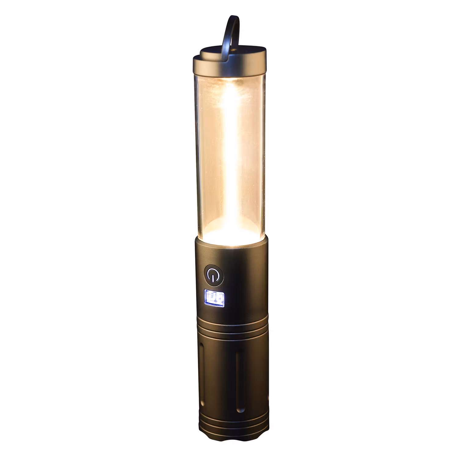 iFish Tungsten Filament Multi Lantern