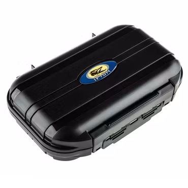 IFISH Ize Box M