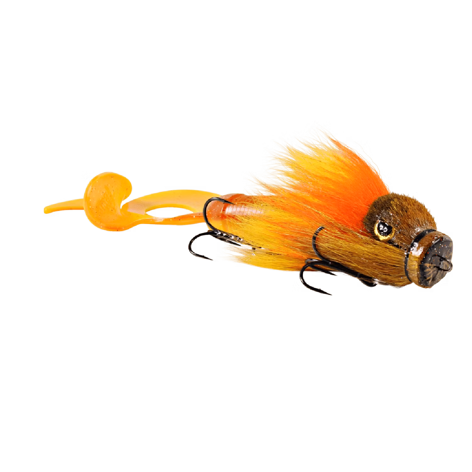 Miuras Mouse Mini, 20cm/40g