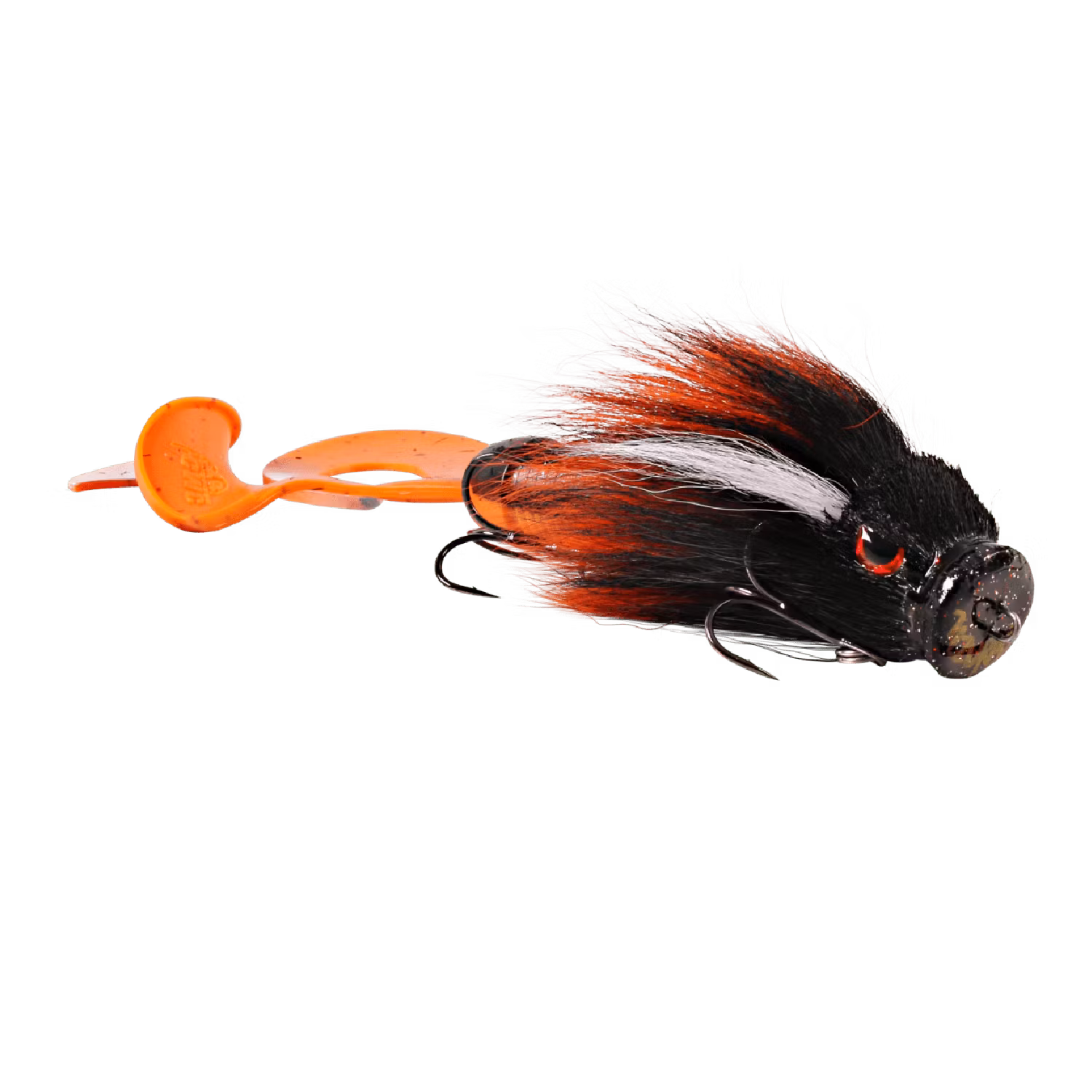 Miuras Mouse Mini, 20cm/40g