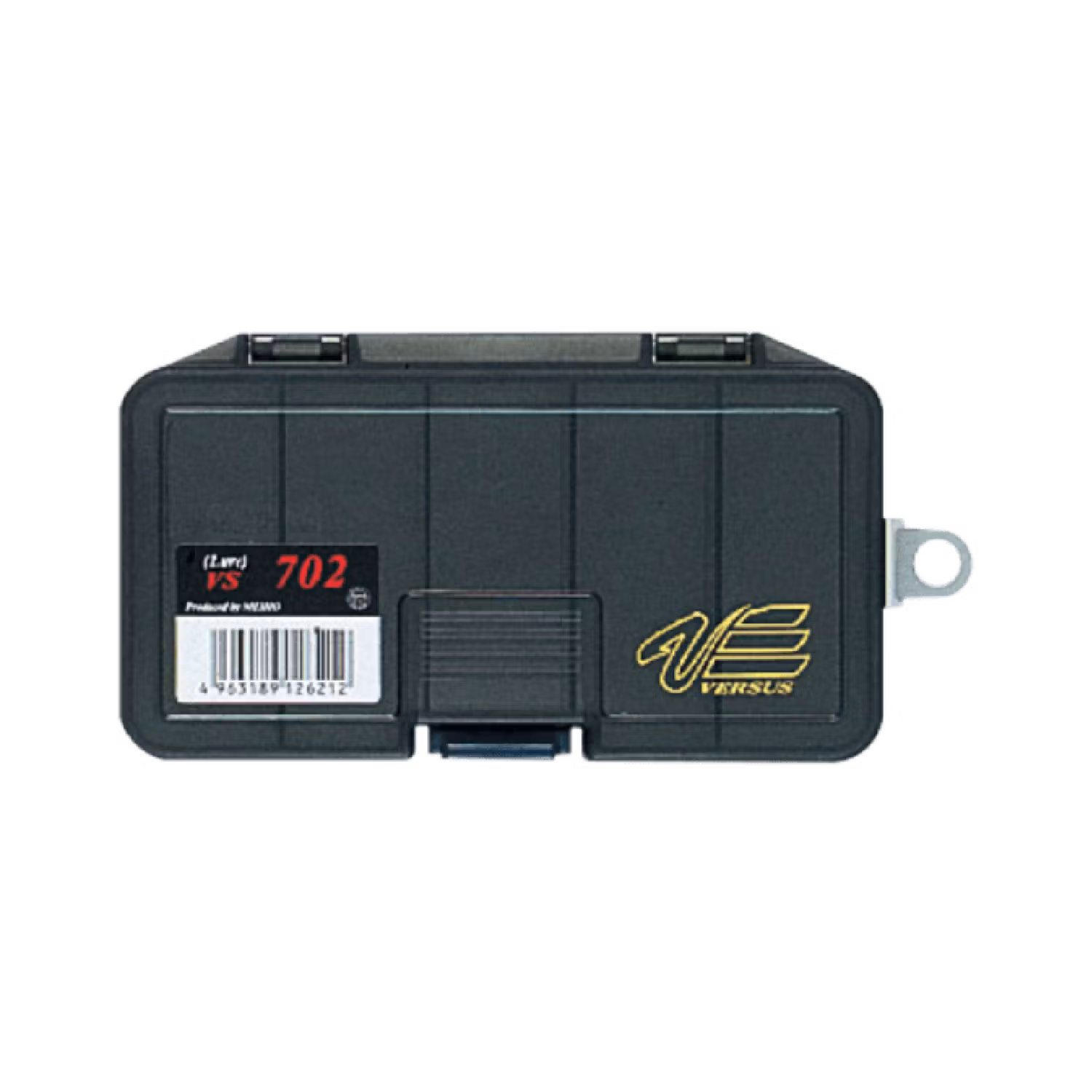 Meiho Versus Lure Betesask