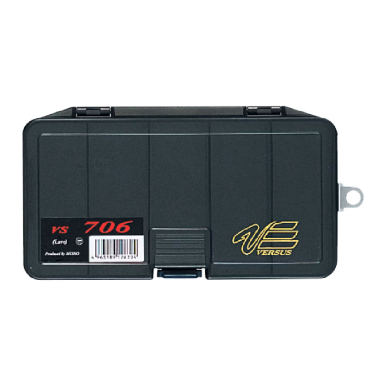 Meiho Versus Lure Betesask