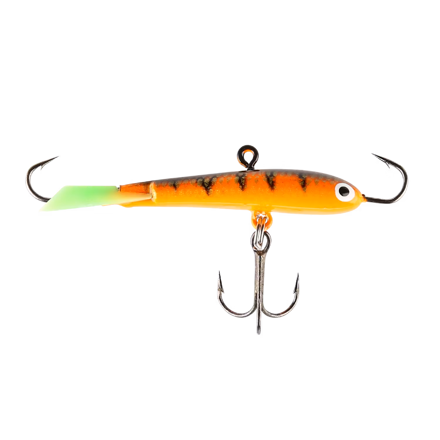 IFISH Little Big Man 60mm/8g