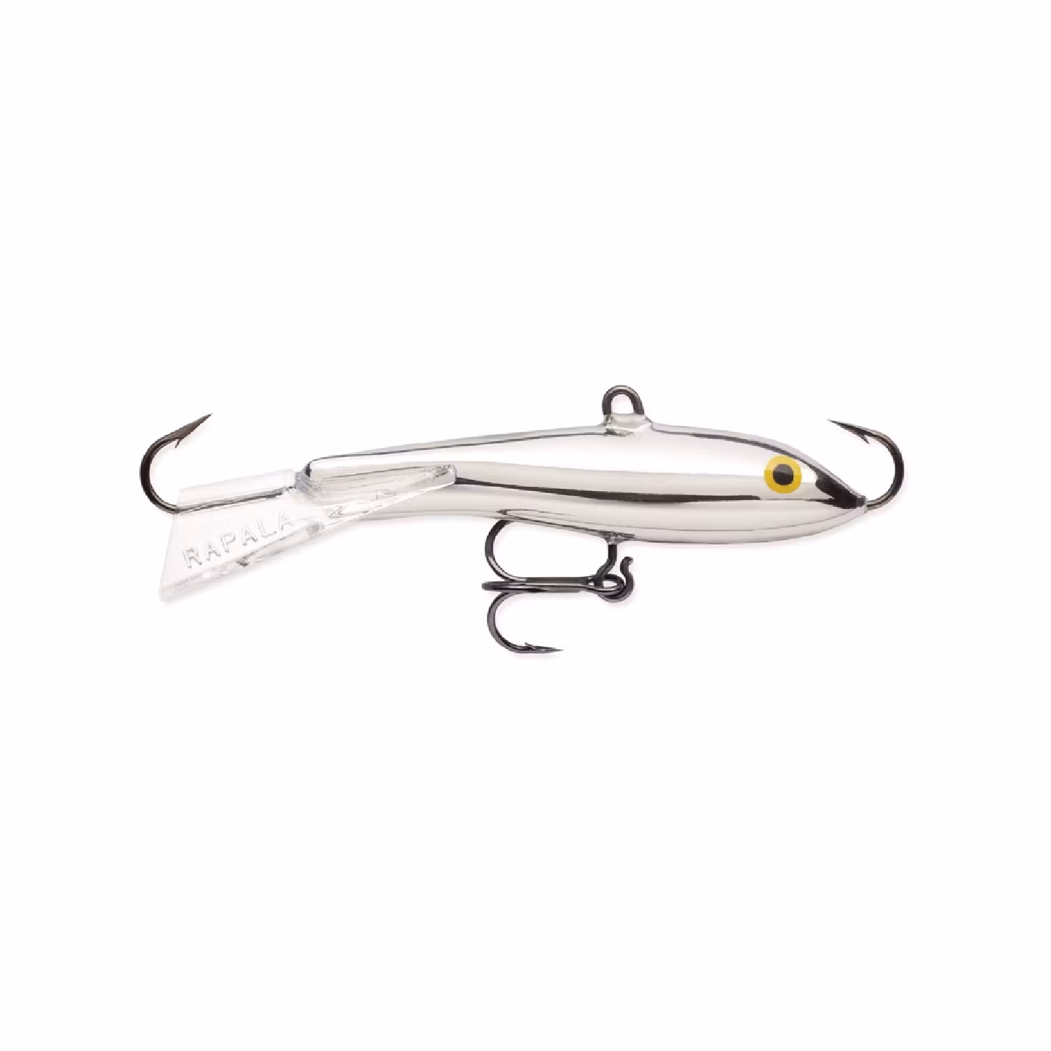 Rapala Jigging Rap 5cm 9g