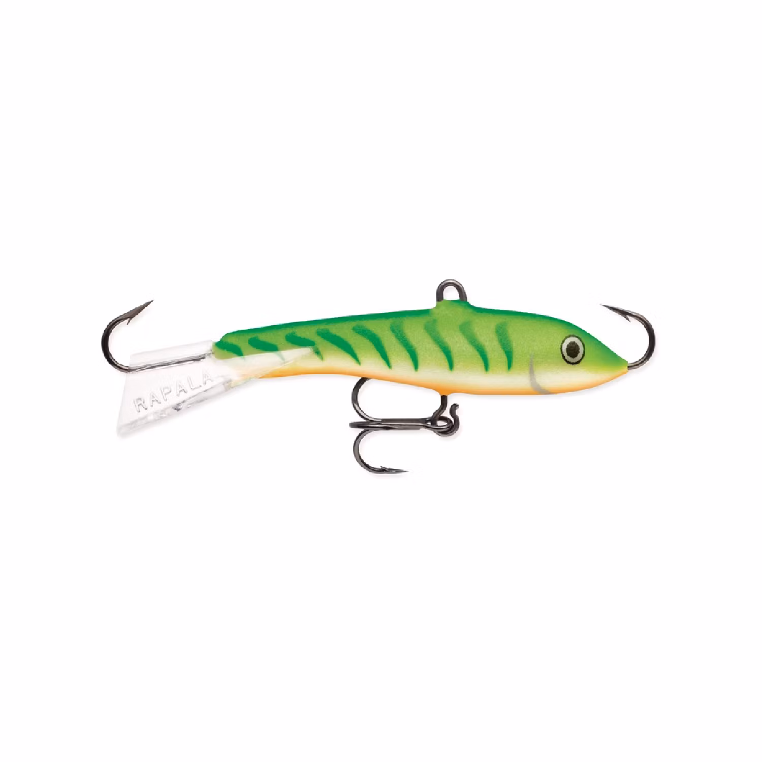 Rapala Jigging Rap 5cm 9g