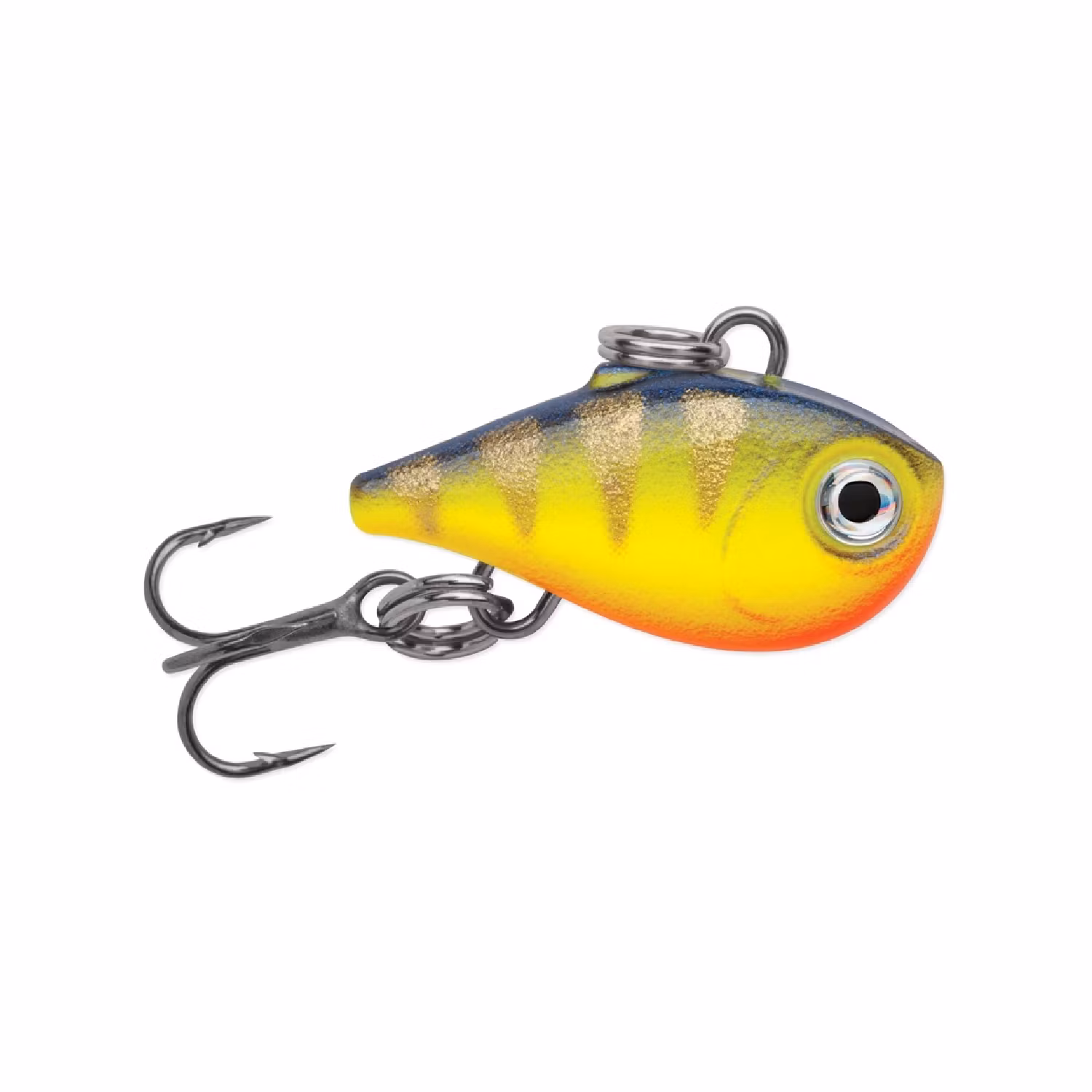 Rapala Nano Rap 2cm/1.6g