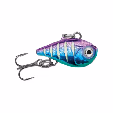 Rapala Nano Rap 2cm/1.6g