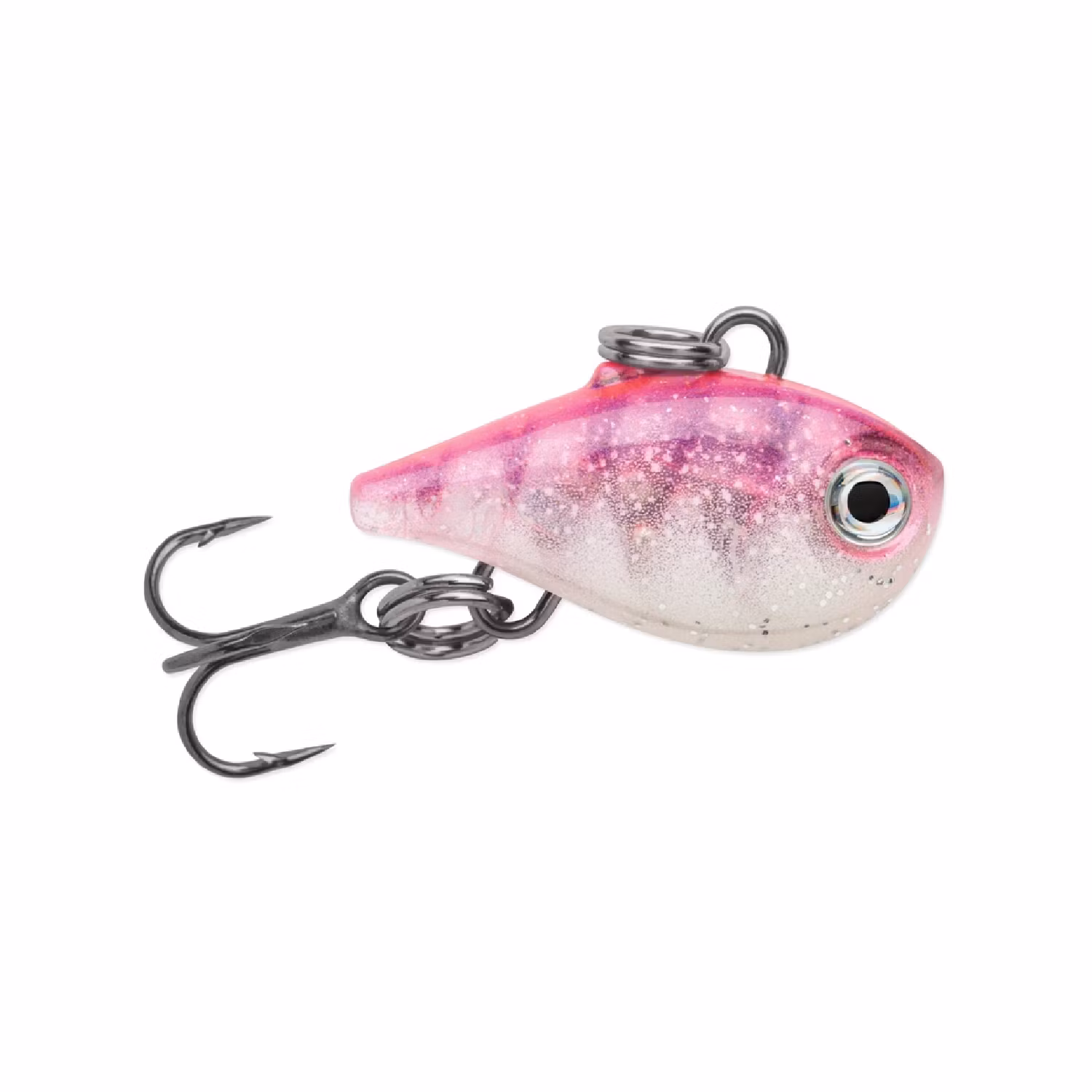 Rapala Nano Rap 2cm/1.6g