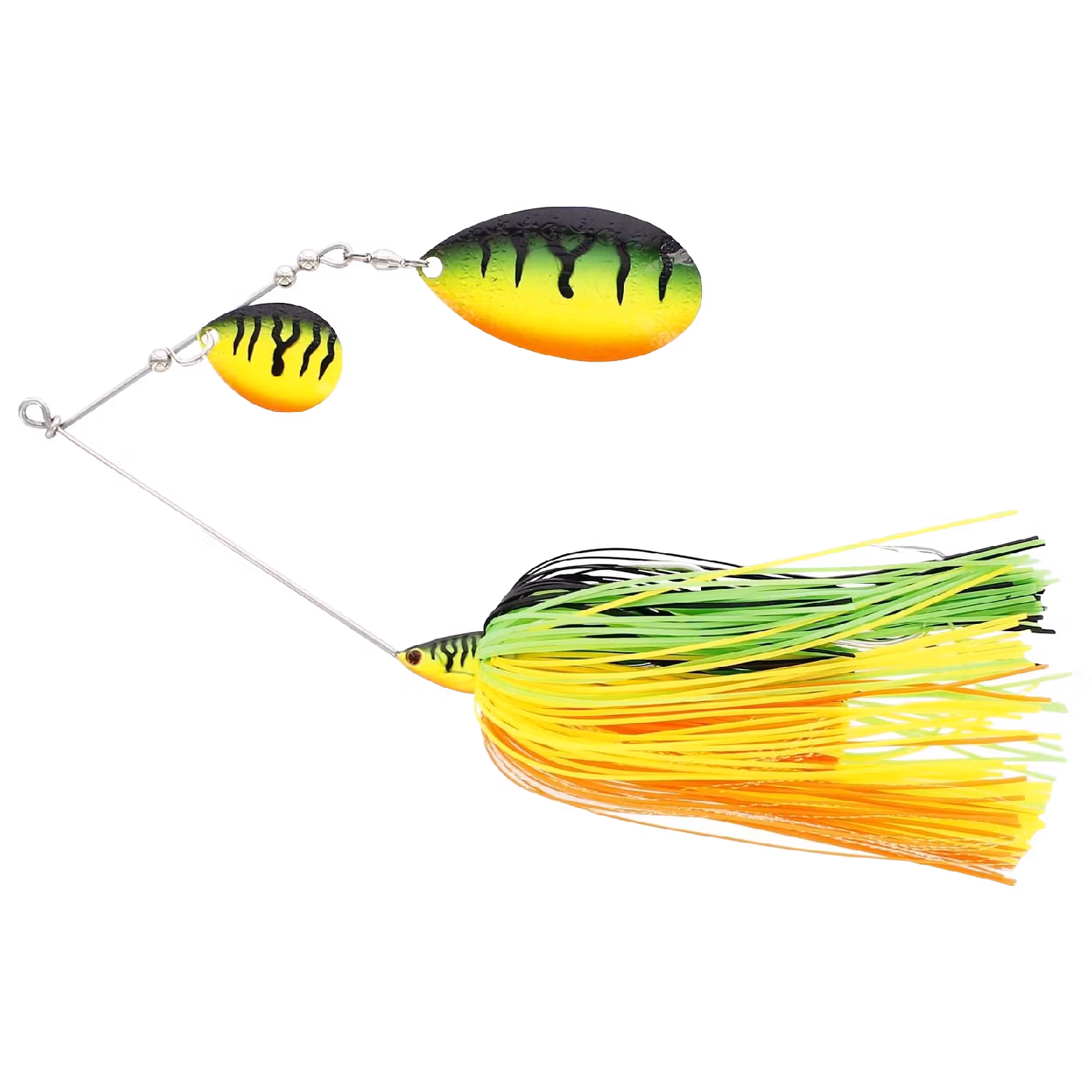 Westin Monstervibe (Indiana) 45g