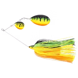 Westin Monstervibe (Indiana) 45g