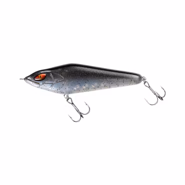 Daiwa Prorex Lazy Jerk 15cm