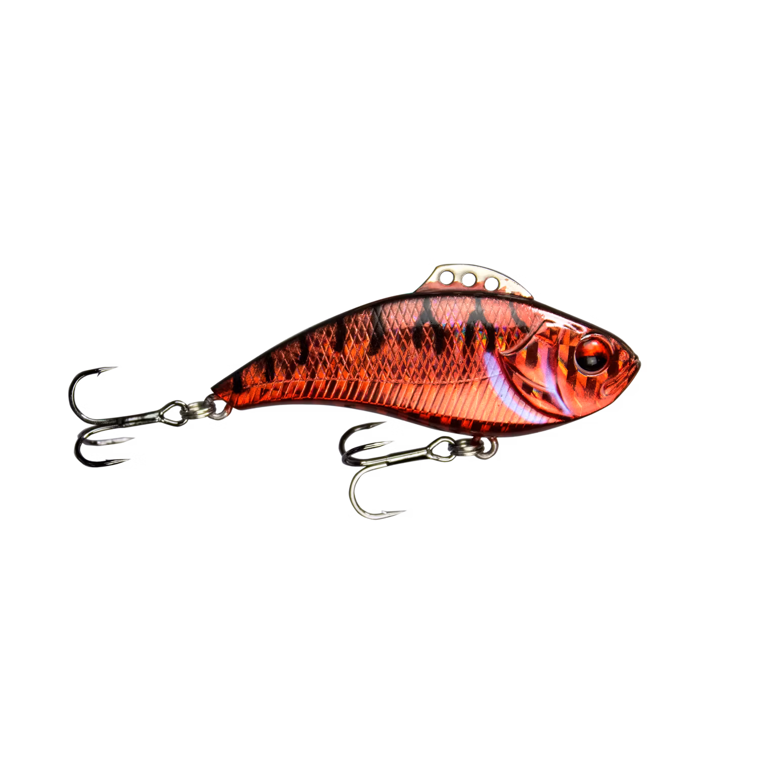 FKP-GEAR VibLure 6cm/12.5g