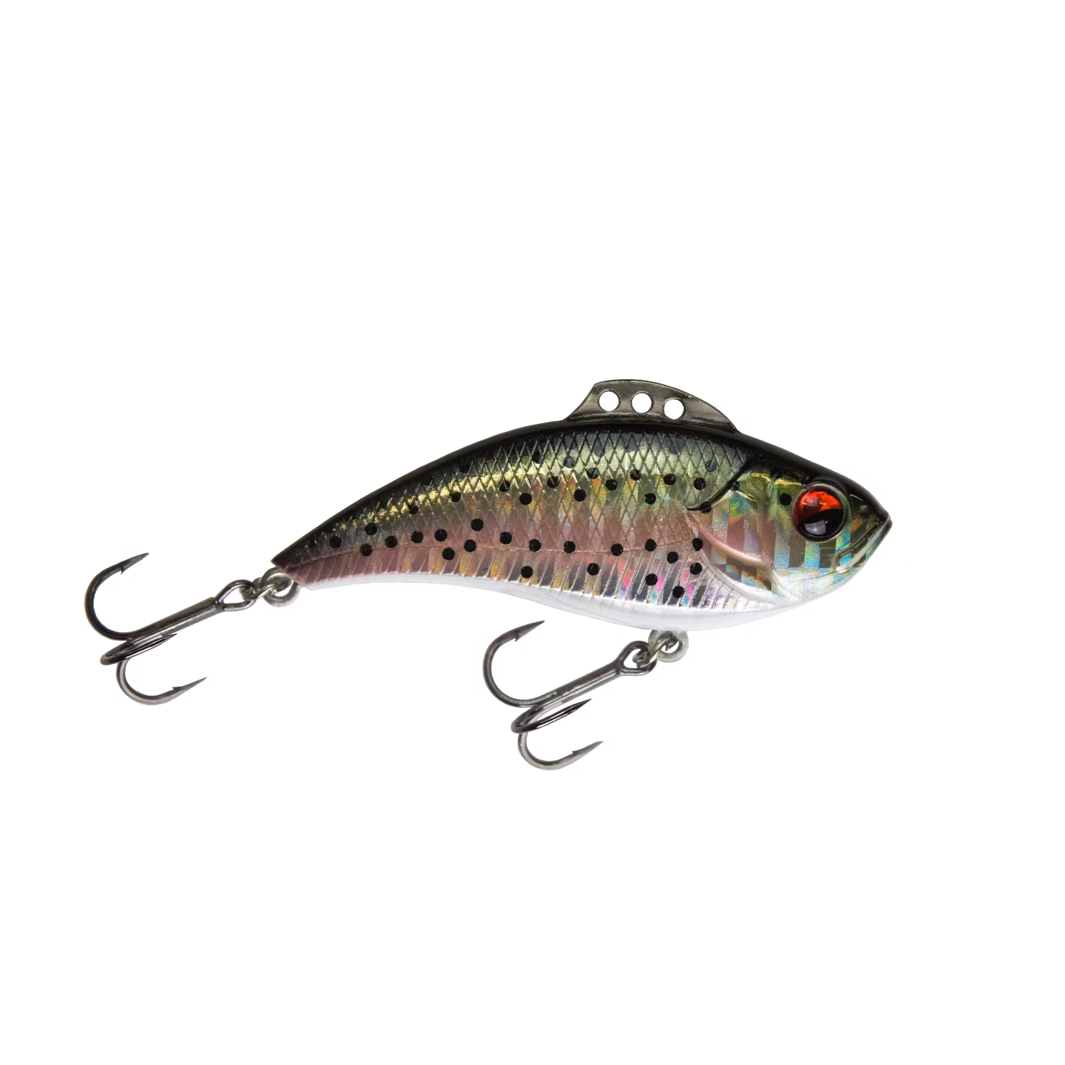 FKP-GEAR VibLure 6cm/12.5g