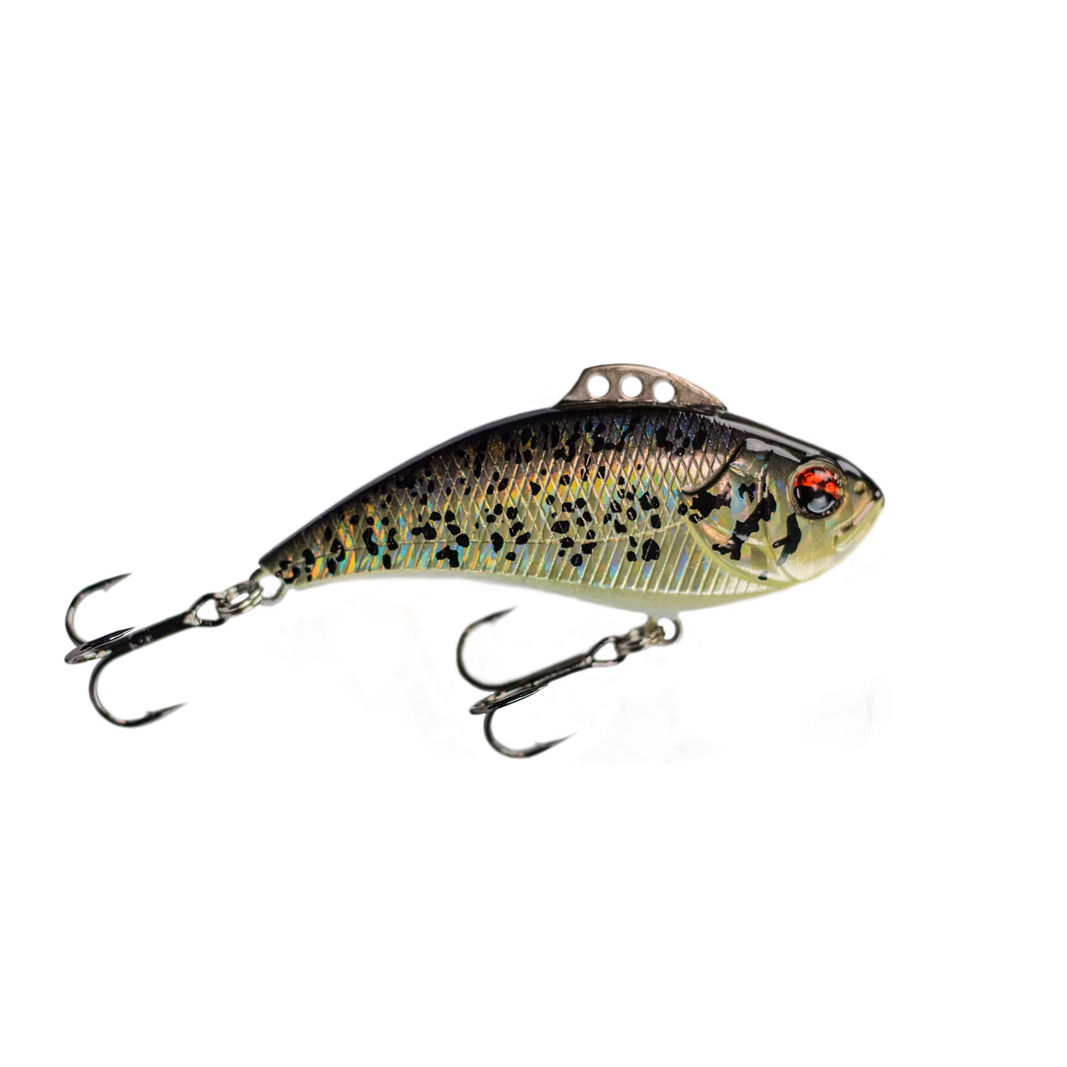 FKP-GEAR VibLure 6cm/12.5g