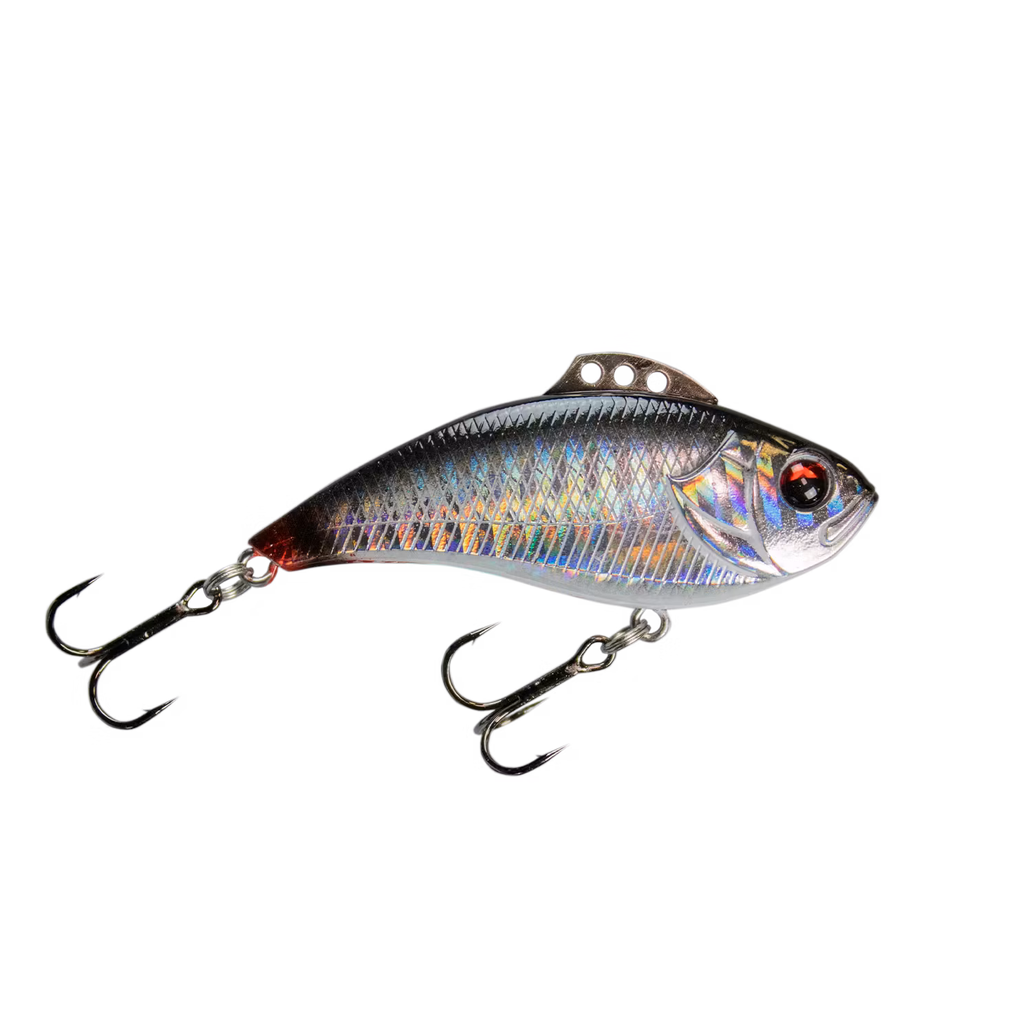 FKP-GEAR VibLure 6cm/12.5g