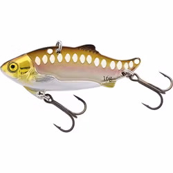 Westin Ricky the Roach Tungsten Vibration Bait 5,5cm/16g