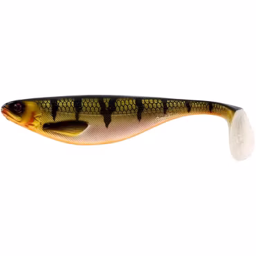 Westin ShadTeez 9cm/7g - Styckvis/Online-Jiggbar