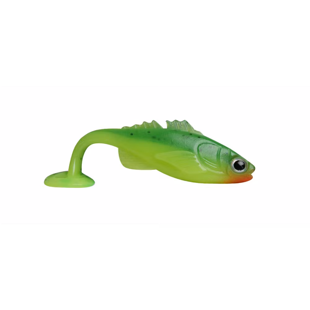 Bite of Bleak The Pope 8,5cm - Styckvis/Online-Jiggbar