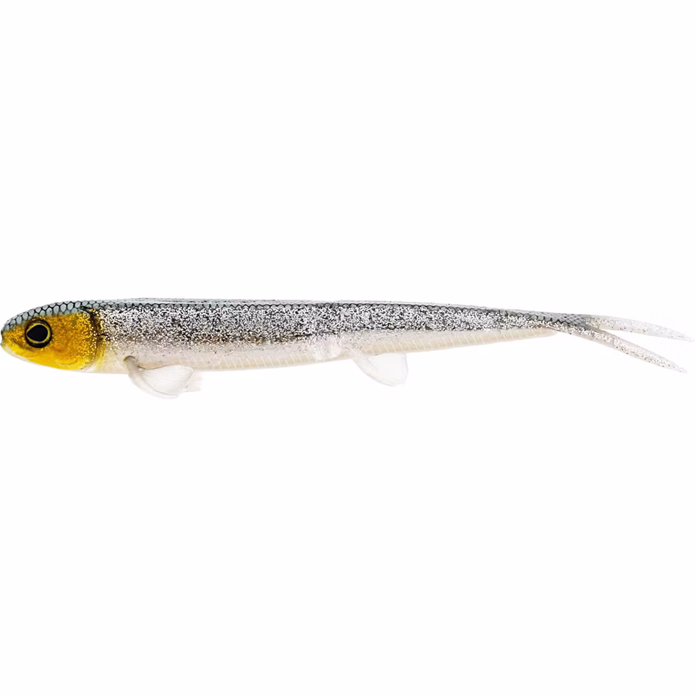 Westin Twinteez Pelagic V-Tail 20cm/30g Styckvis/Online-Jiggbar