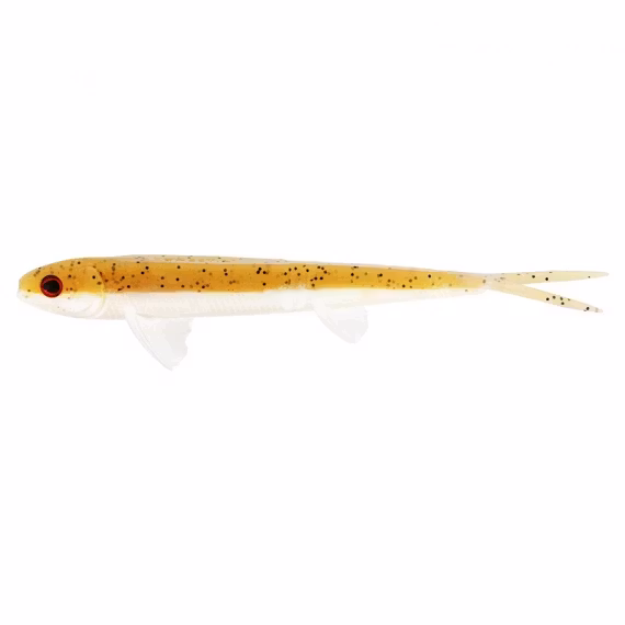 Westin Twinteez Pelagic V-Tail 20cm/30g Styckvis/Online-Jiggbar