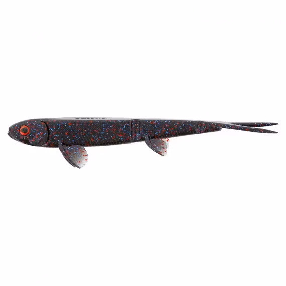 Westin Twinteez Pelagic V-Tail 20cm/30g Styckvis/Online-Jiggbar