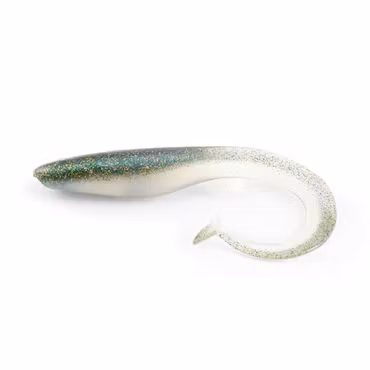 Gator Catfish 11cm/6,8g - 5-pack