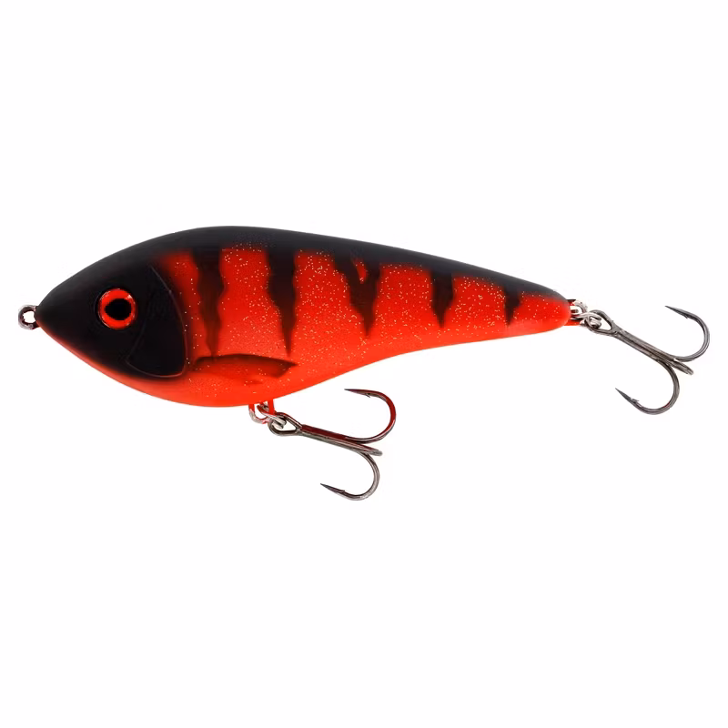 Westin Swim Glidebait 15cm/107g Suspending