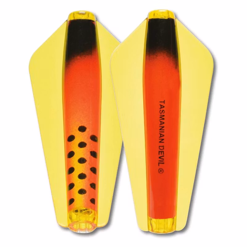 Little Tasmanian Devil 7g