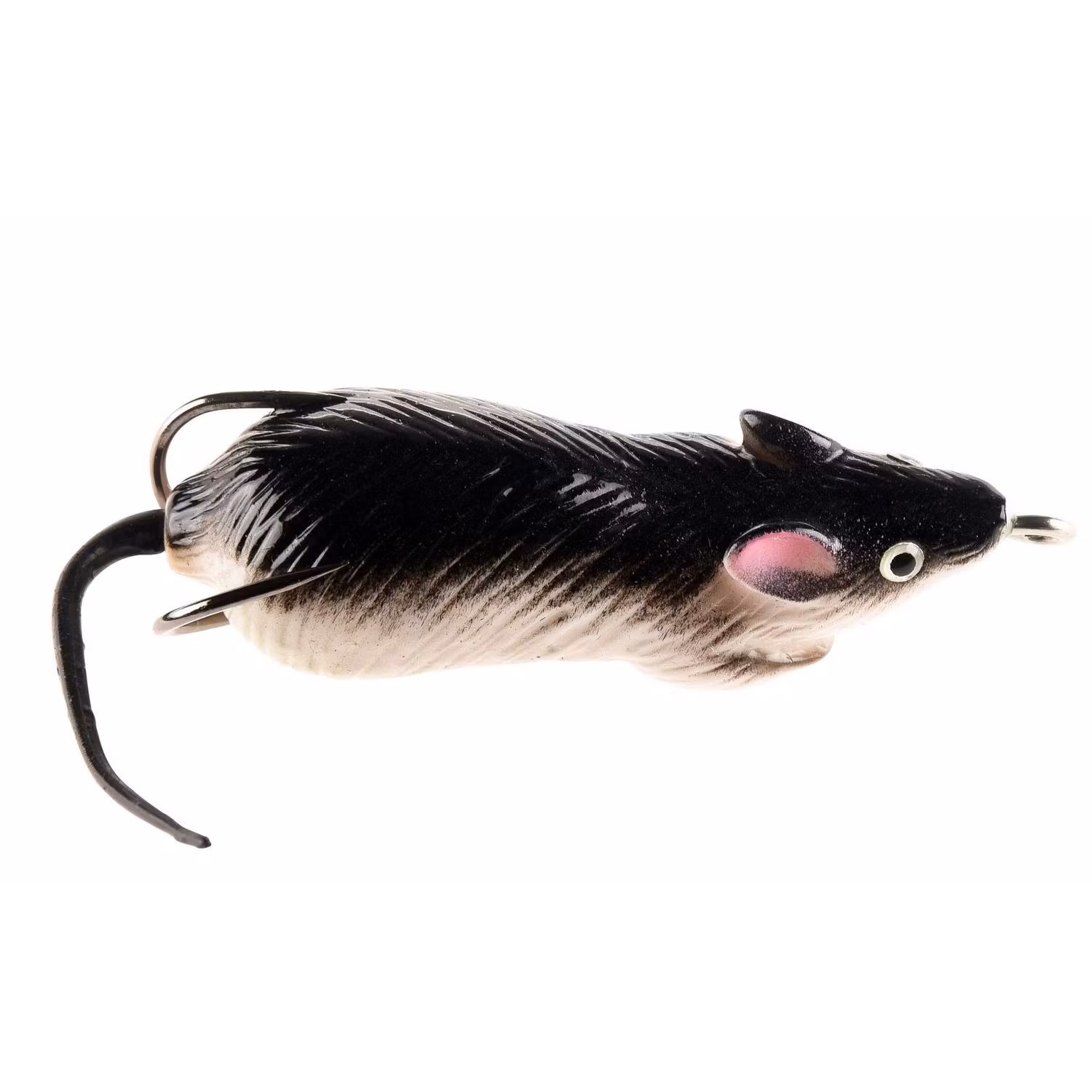 IFish Mouse 18g