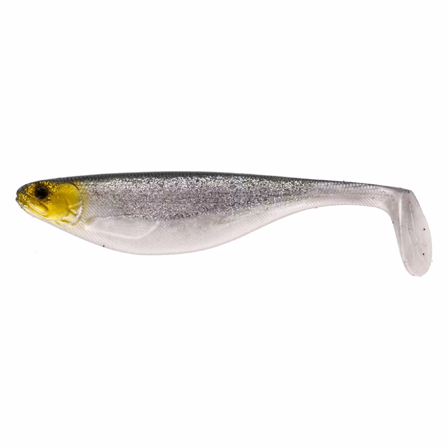 Westin ShadTeez 12cm/15g - 2-pack