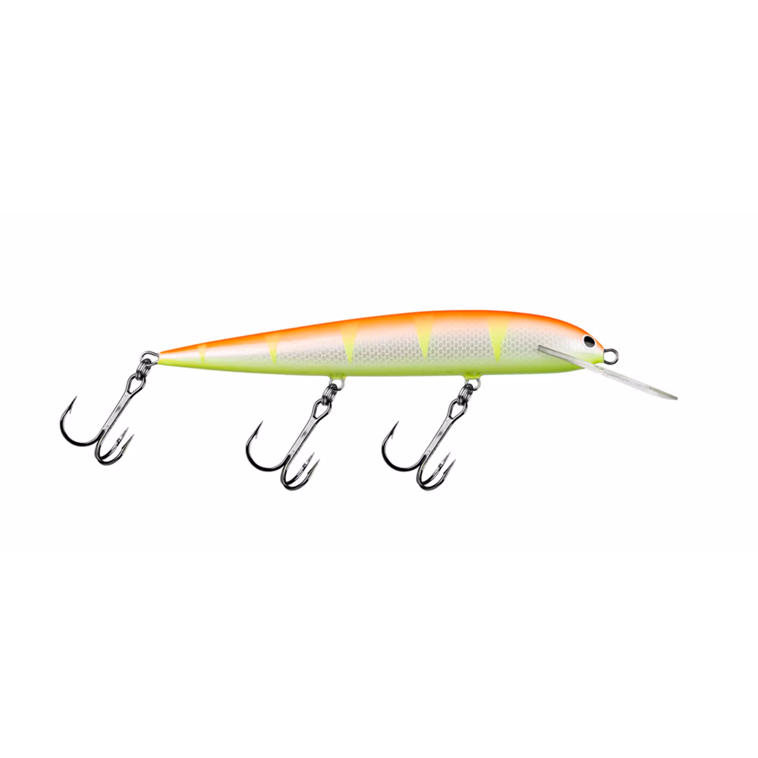 Karikko Wobbler 13cm/17g